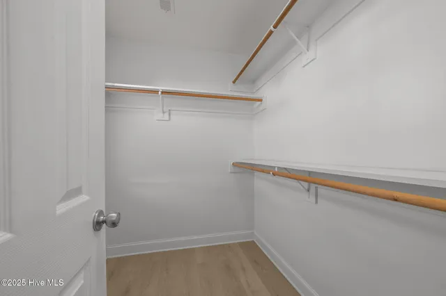 $190,000 | 4144 Brook Creek Lane, Unit B, Greenville, NC 27858