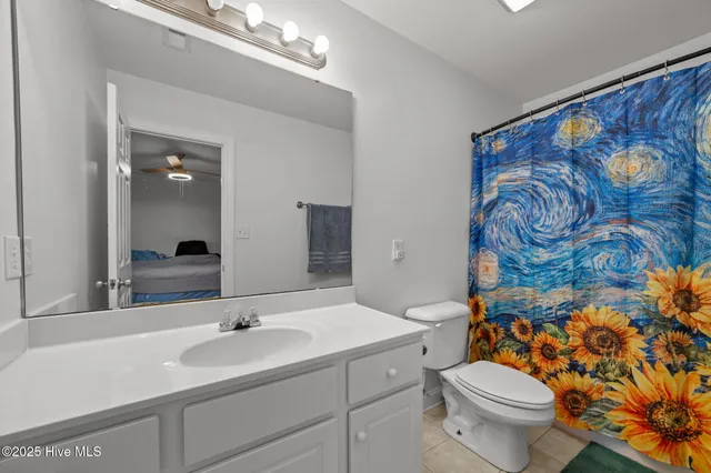 $190,000 | 4144 Brook Creek Lane, Unit B, Greenville, NC 27858