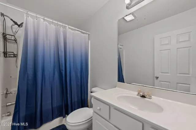 $190,000 | 4144 Brook Creek Lane, Unit B, Greenville, NC 27858