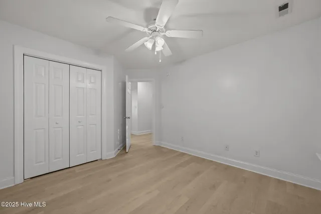 $190,000 | 4144 Brook Creek Lane, Unit B, Greenville, NC 27858