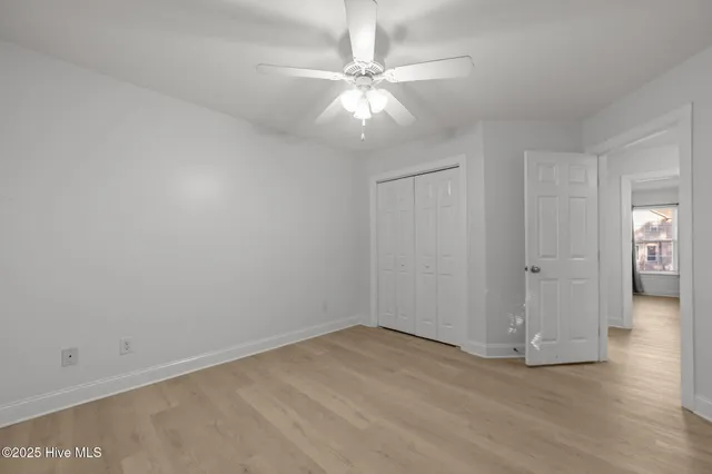 $190,000 | 4144 Brook Creek Lane, Unit B, Greenville, NC 27858