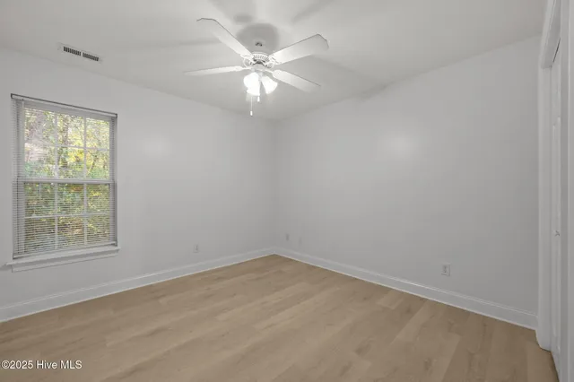 $190,000 | 4144 Brook Creek Lane, Unit B, Greenville, NC 27858