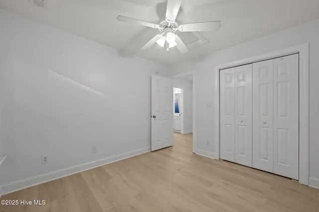 $190,000 | 4144 Brook Creek Lane, Unit B, Greenville, NC 27858