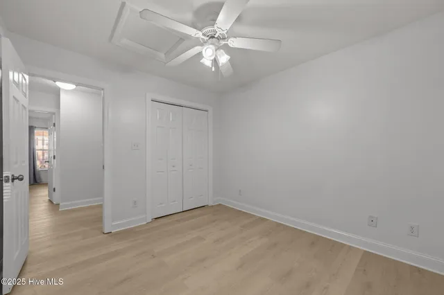 $190,000 | 4144 Brook Creek Lane, Unit B, Greenville, NC 27858