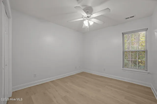 $190,000 | 4144 Brook Creek Lane, Unit B, Greenville, NC 27858