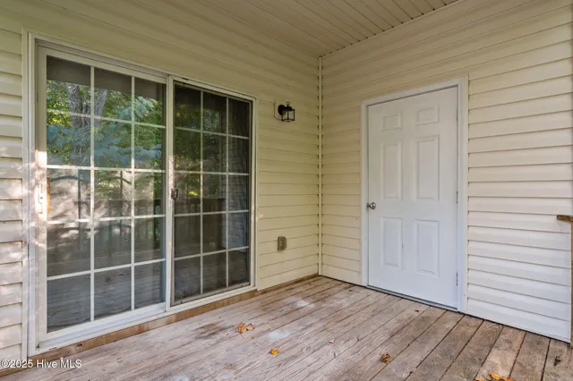 $190,000 | 4144 Brook Creek Lane, Unit B, Greenville, NC 27858