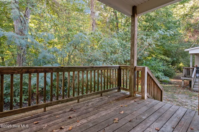 $190,000 | 4144 Brook Creek Lane, Unit B, Greenville, NC 27858