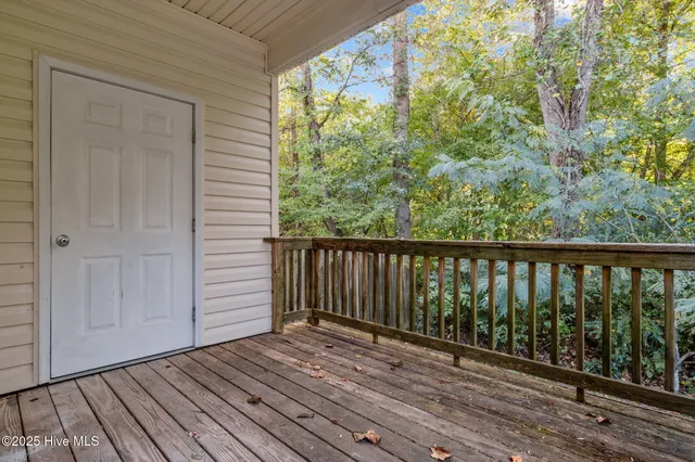 $190,000 | 4144 Brook Creek Lane, Unit B, Greenville, NC 27858