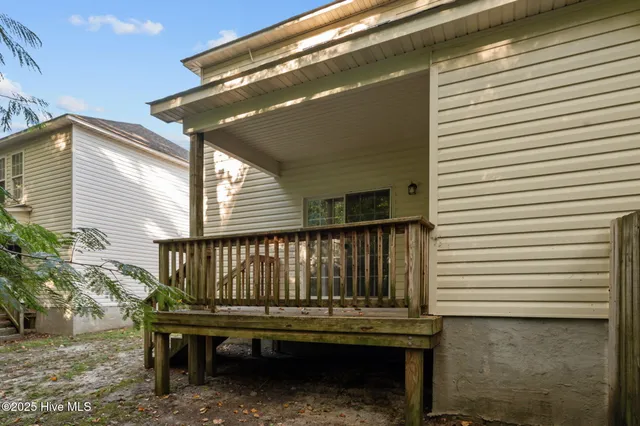 $190,000 | 4144 Brook Creek Lane, Unit B, Greenville, NC 27858