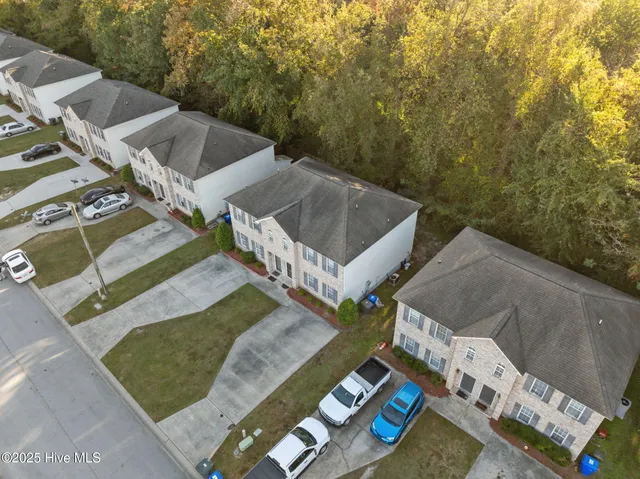 $190,000 | 4144 Brook Creek Lane, Unit B, Greenville, NC 27858