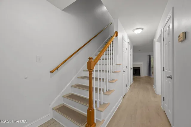 $190,000 | 4144 Brook Creek Lane, Unit B, Greenville, NC 27858