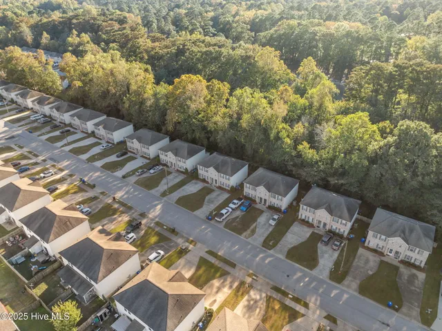 $190,000 | 4144 Brook Creek Lane, Unit B, Greenville, NC 27858