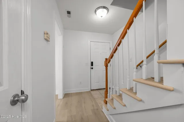 $190,000 | 4144 Brook Creek Lane, Unit B, Greenville, NC 27858