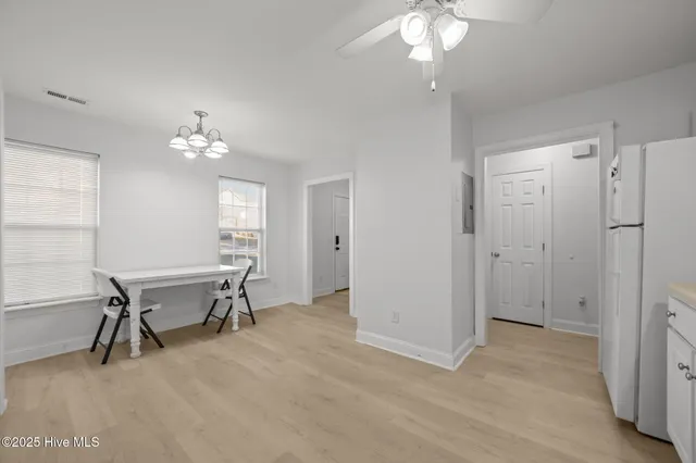 $190,000 | 4144 Brook Creek Lane, Unit B, Greenville, NC 27858