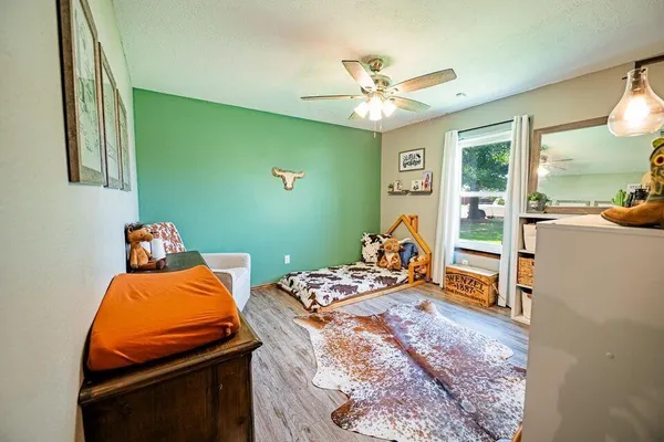 $220,000 | 2914 Kermit Drive, Plainview, TX 79072