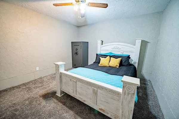 $220,000 | 2914 Kermit Drive, Plainview, TX 79072