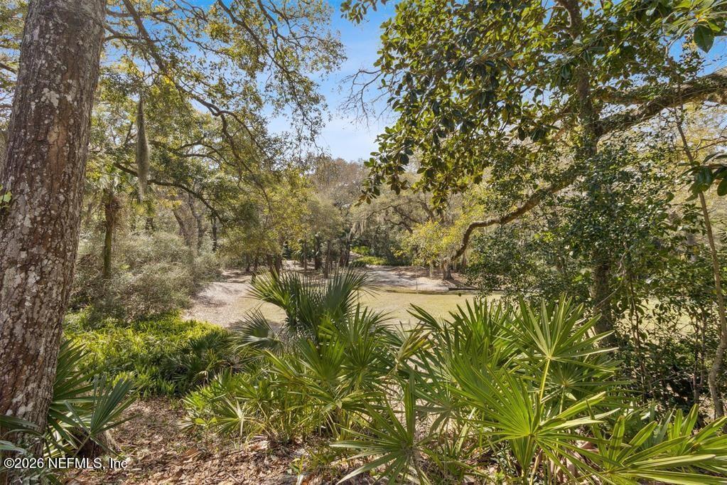 2004 Beachwood Road Fernandina Beach, FL 32034 - Photo 15 of 54 GetMedia - 2026-02-10T133804.248
