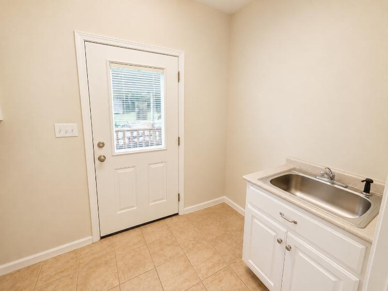 2955 Peppertown Road Fulton, MS 38843 - Photo 16 of 29 Gallery Image 16