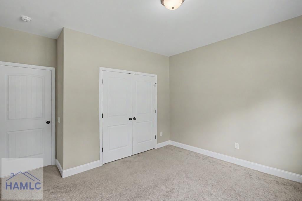 5877 Rye Patch Road Ludowici, GA 31316 - Photo 18 of 26 Gallery Image 18