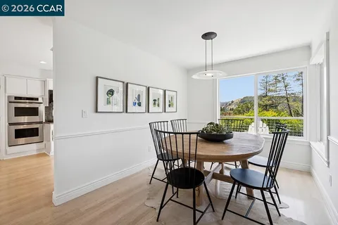 $1,250,000 | 8 Ketelsen Court, Moraga, CA 94556