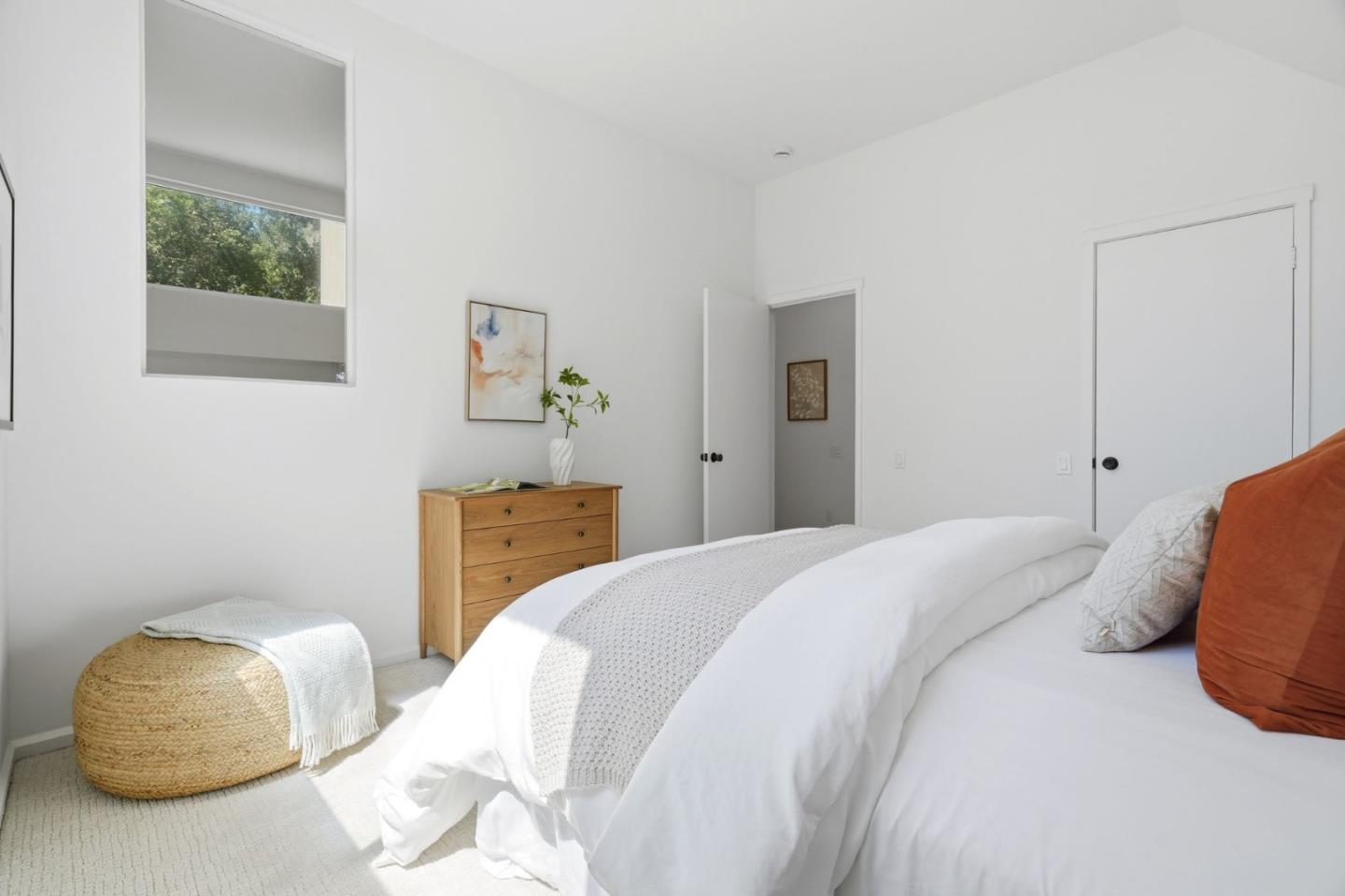 19 Farm Road Los Altos, CA 94024 - Photo 18 of 28