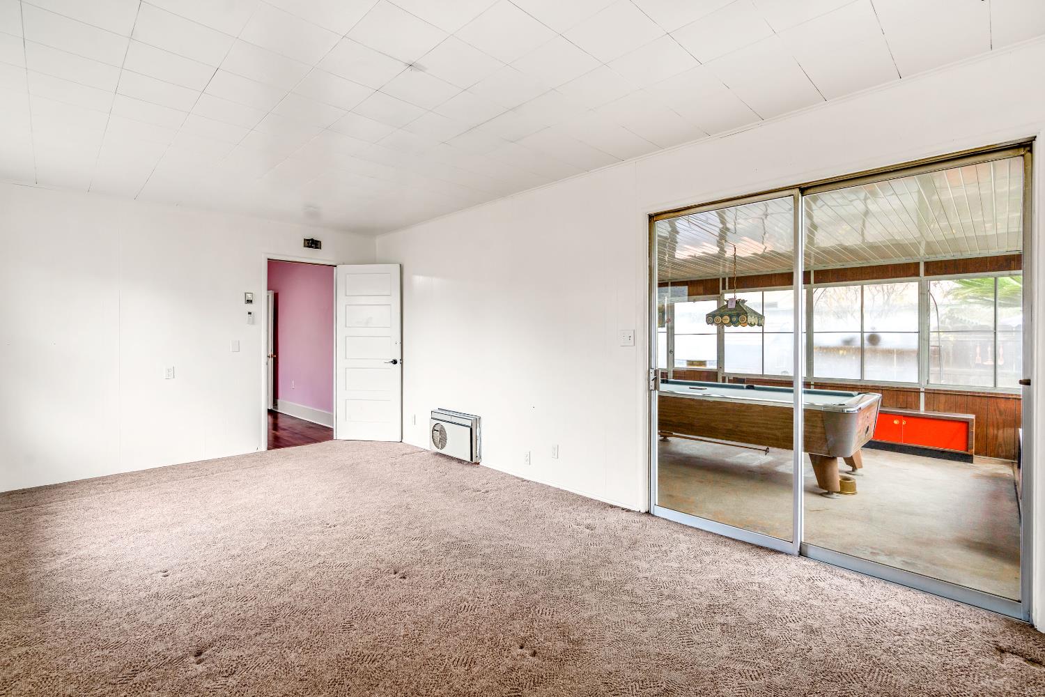 1912 North Vagedes Avenue Fresno, CA 93705 - Photo 26 of 39