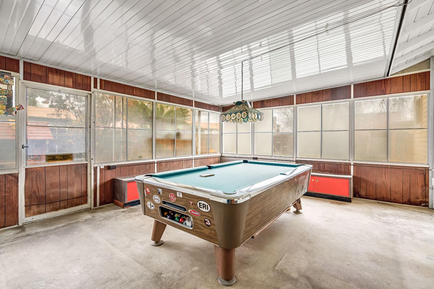 1912 North Vagedes Avenue Fresno, CA 93705 - Photo 28 of 39