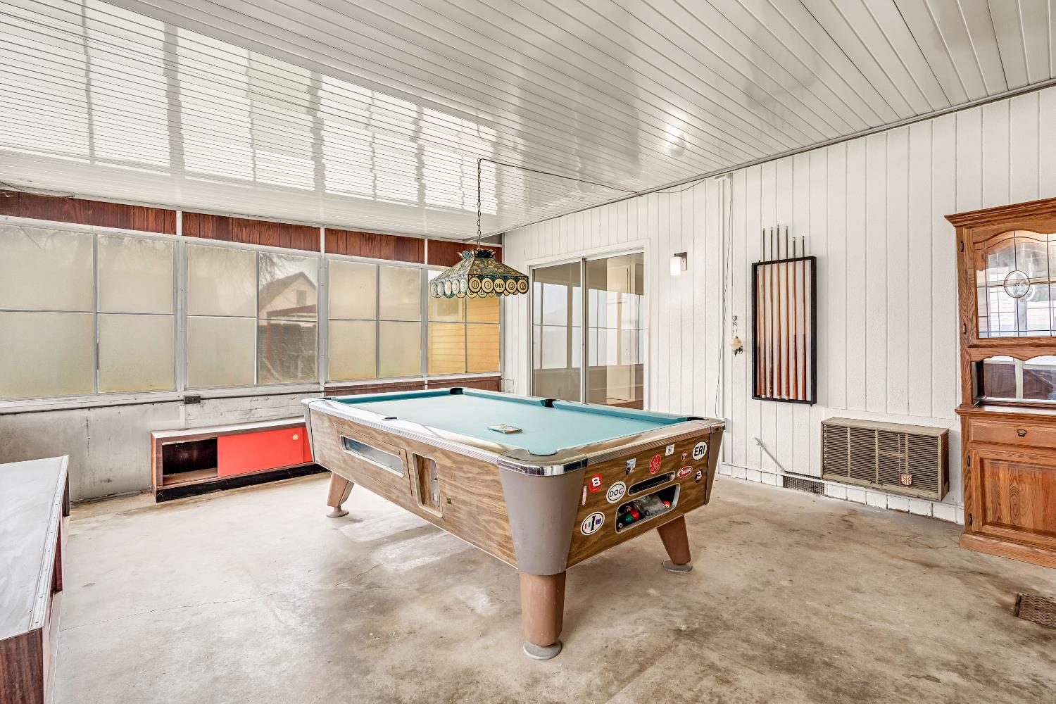 1912 North Vagedes Avenue Fresno, CA 93705 - Photo 29 of 39