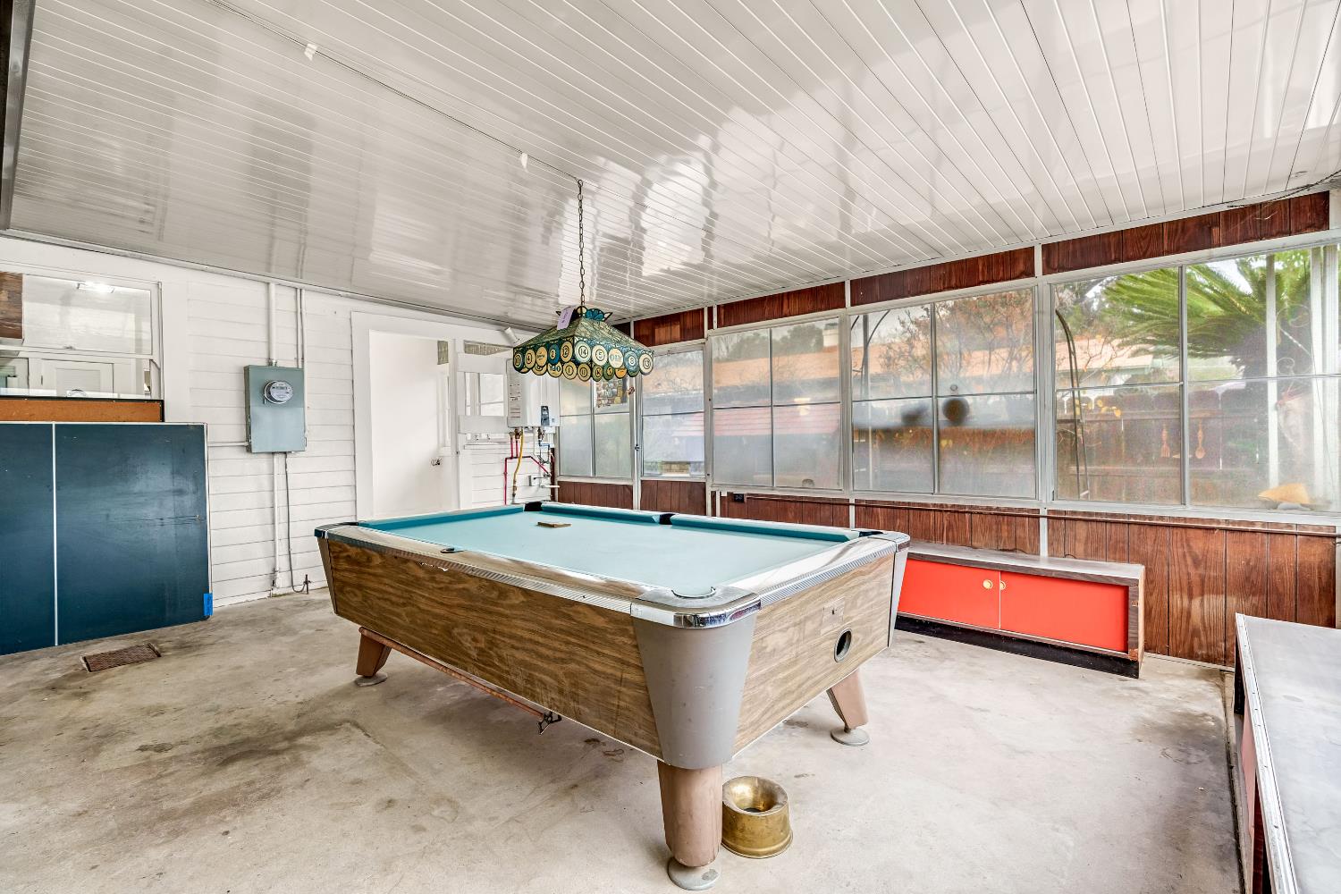 1912 North Vagedes Avenue Fresno, CA 93705 - Photo 31 of 39