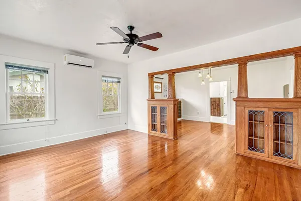 $379,000 | 1912 North Vagedes Avenue, Fresno, CA 93705