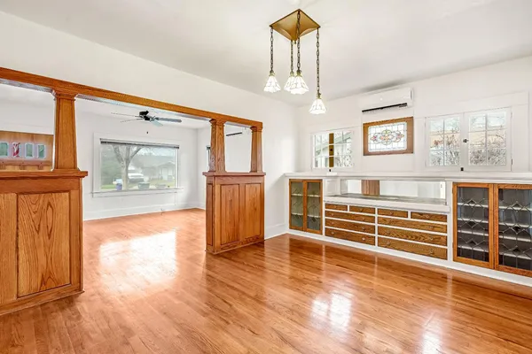 $379,000 | 1912 North Vagedes Avenue, Fresno, CA 93705