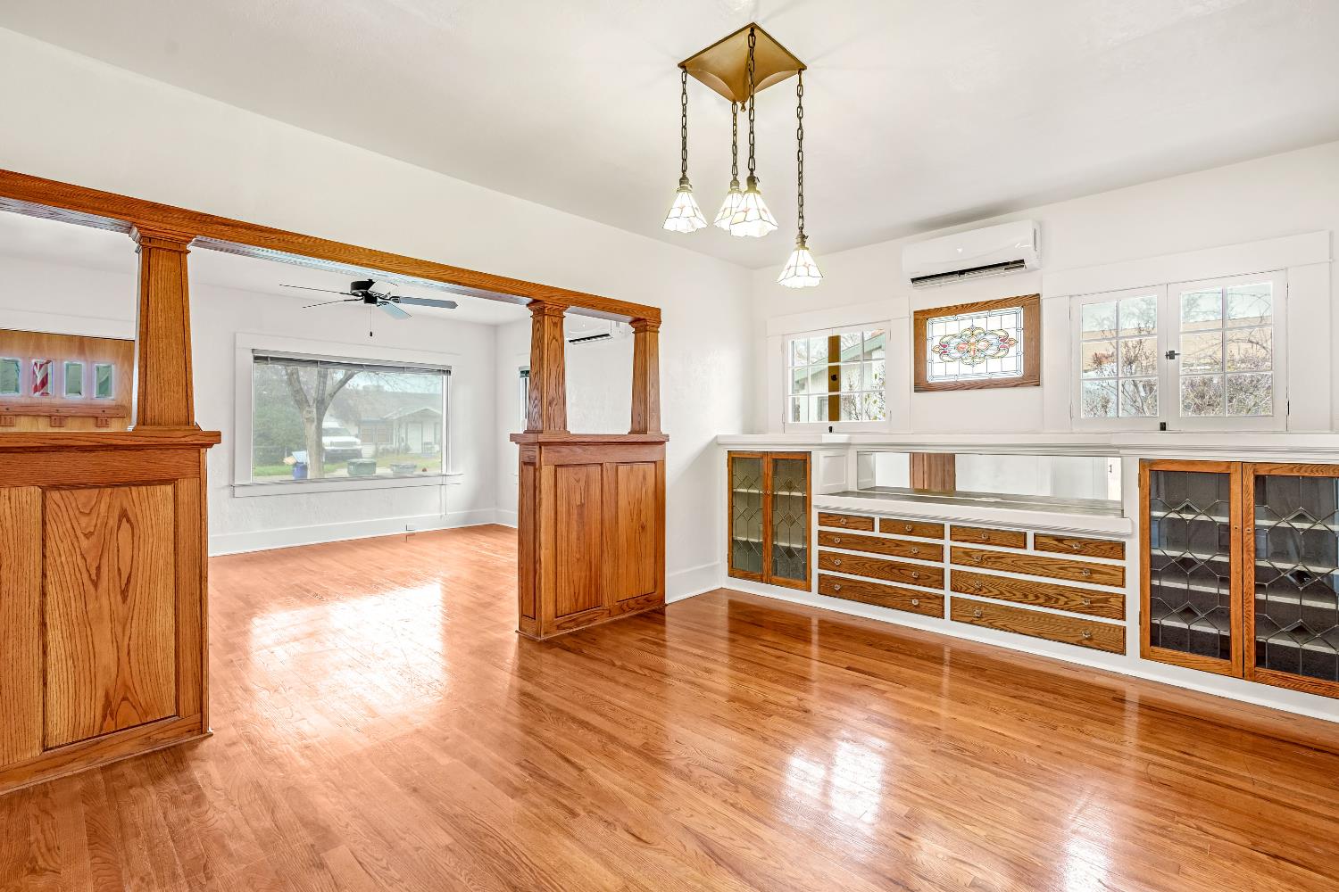 1912 North Vagedes Avenue Fresno, CA 93705 - Photo 10 of 39