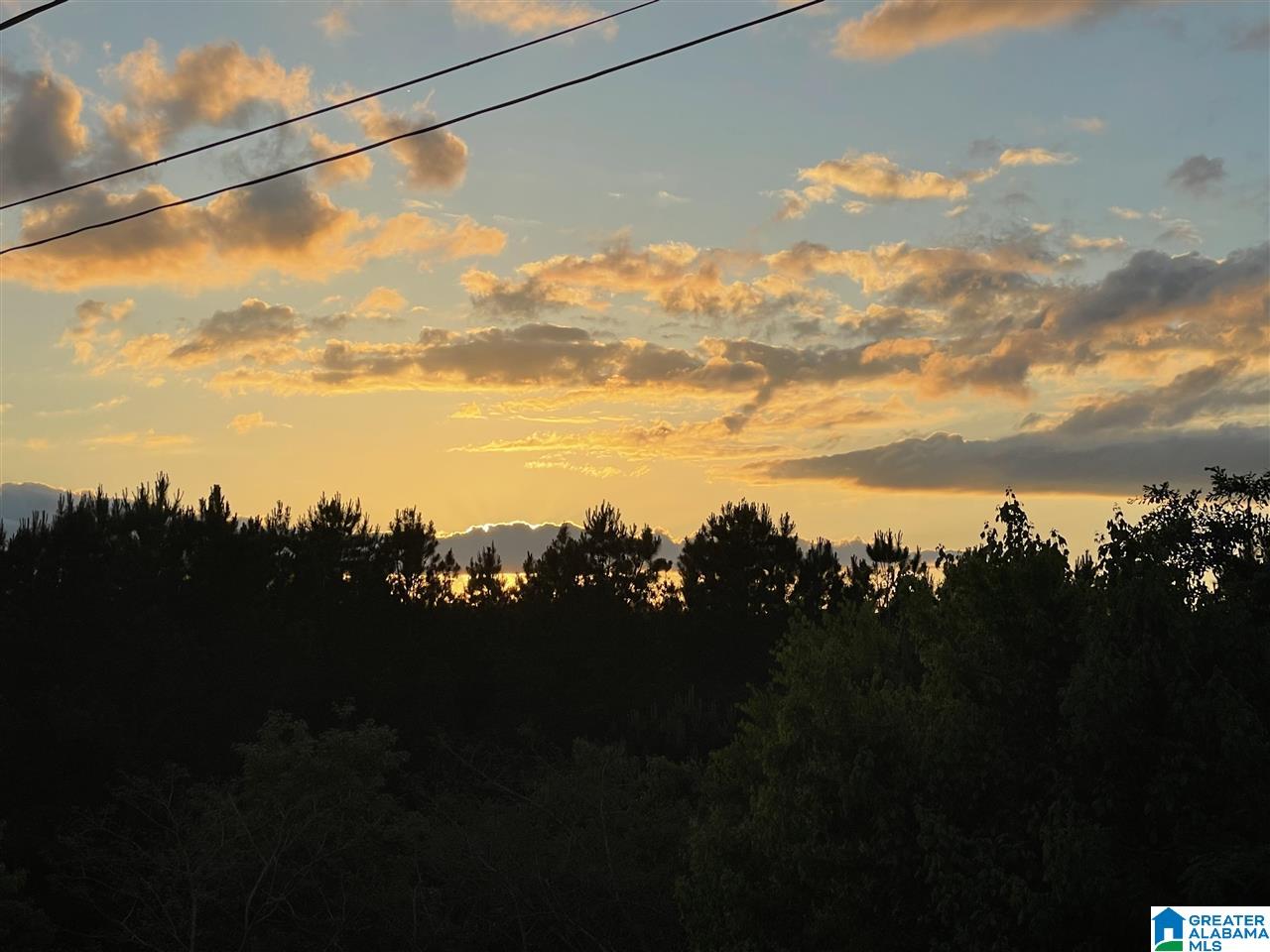 7075 Old Acton Road Moody, AL 35004 - Photo 2 of 2