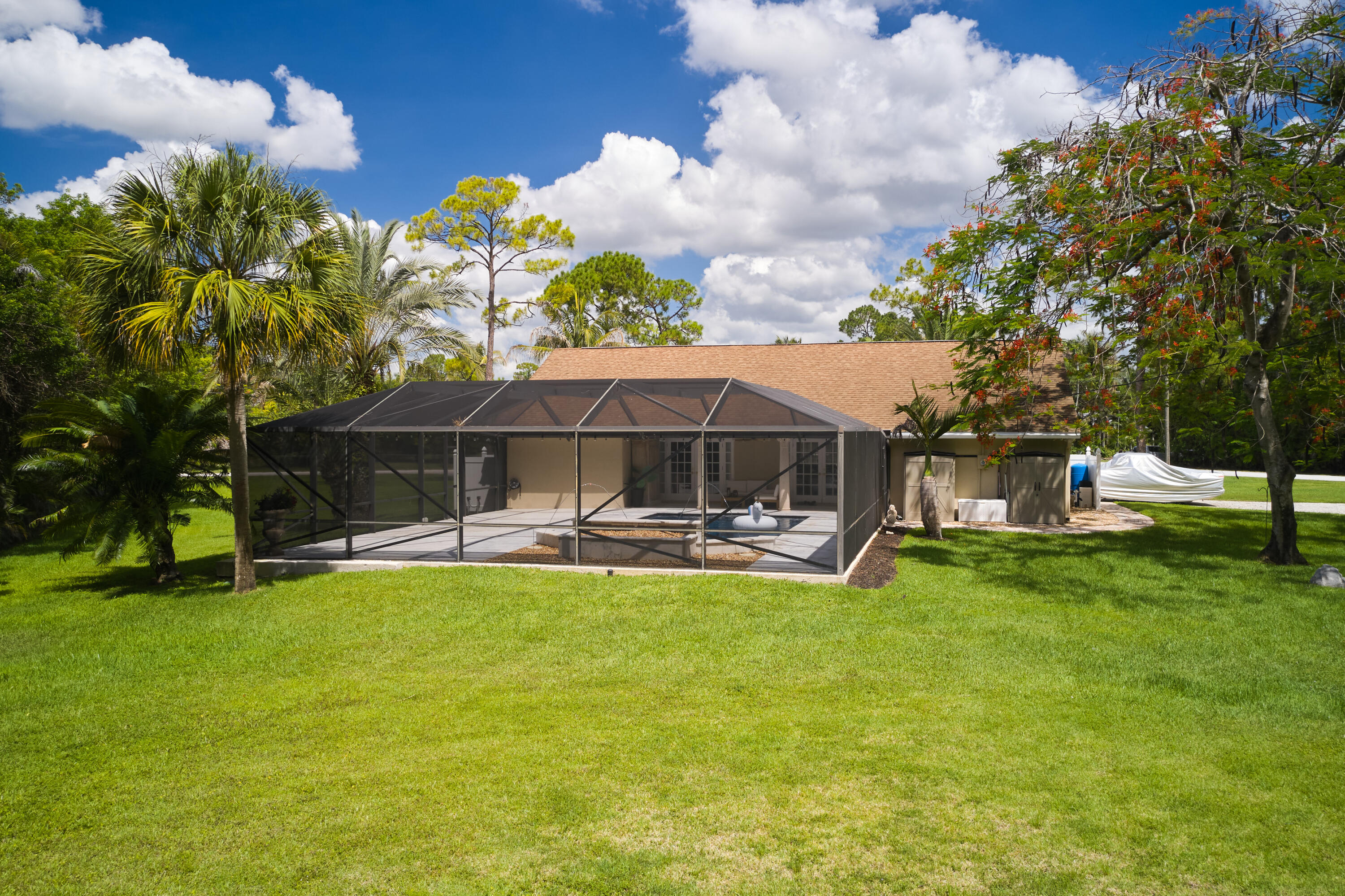 8066 Grapeview Boulevard Loxahatchee, FL 33470 - Photo 29 of 39 DJI_0294