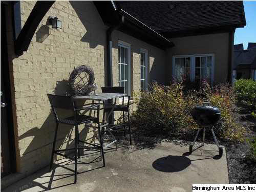 30141 Portobello Road, Unit 119 Birmingham, AL 35242 - Photo 9 of 16