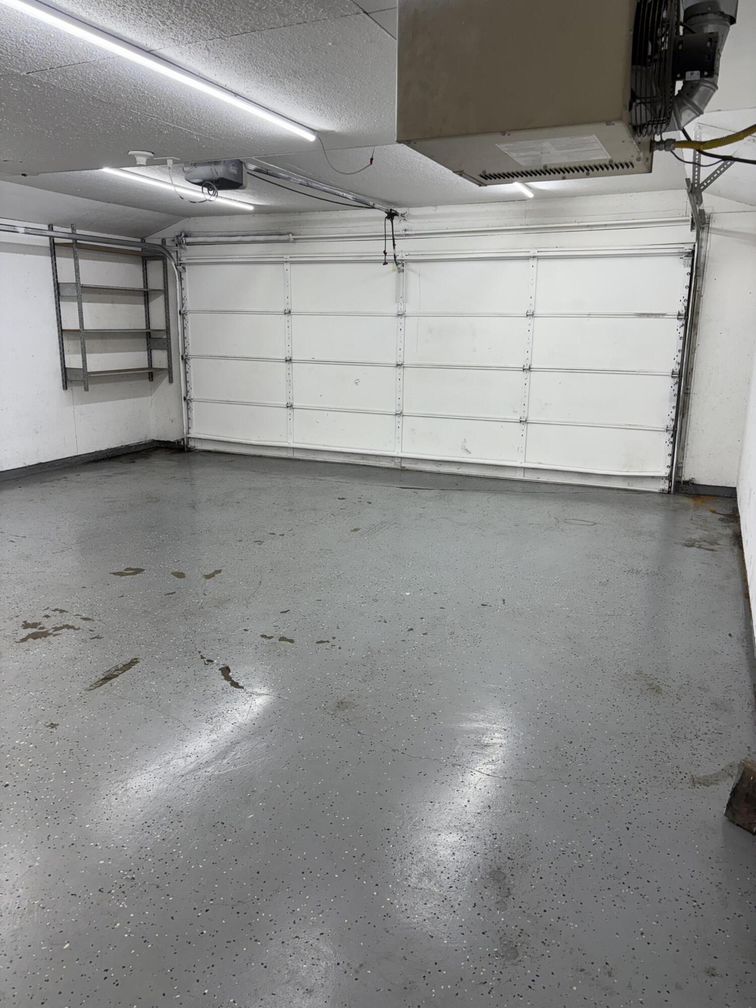 212 South Milton Street Rensselaer, IN 47978 - Photo 14 of 14 a view of a store room