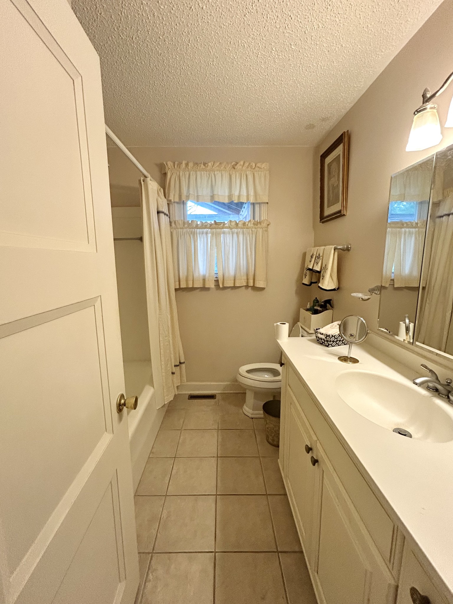 229 South Valley Road Hendersonville, TN 37075 - Photo 19 of 28