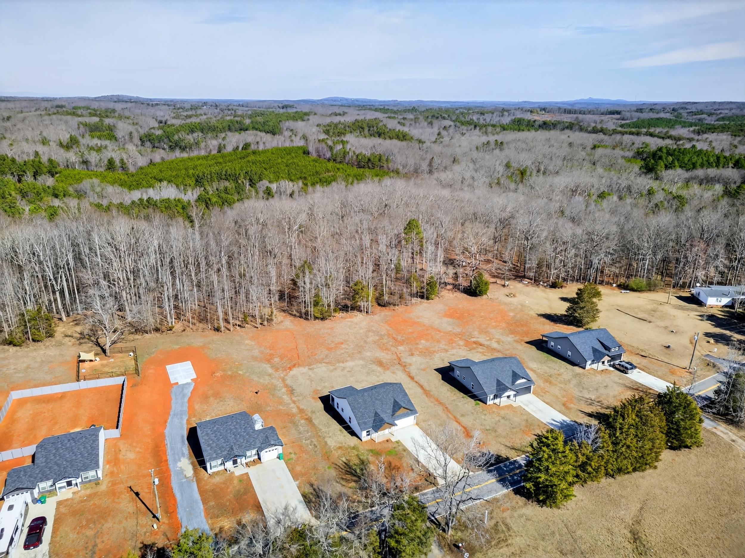 776 Darwin Road Gaffney, SC 29340 - Photo 19 of 41 Gallery Image 19
