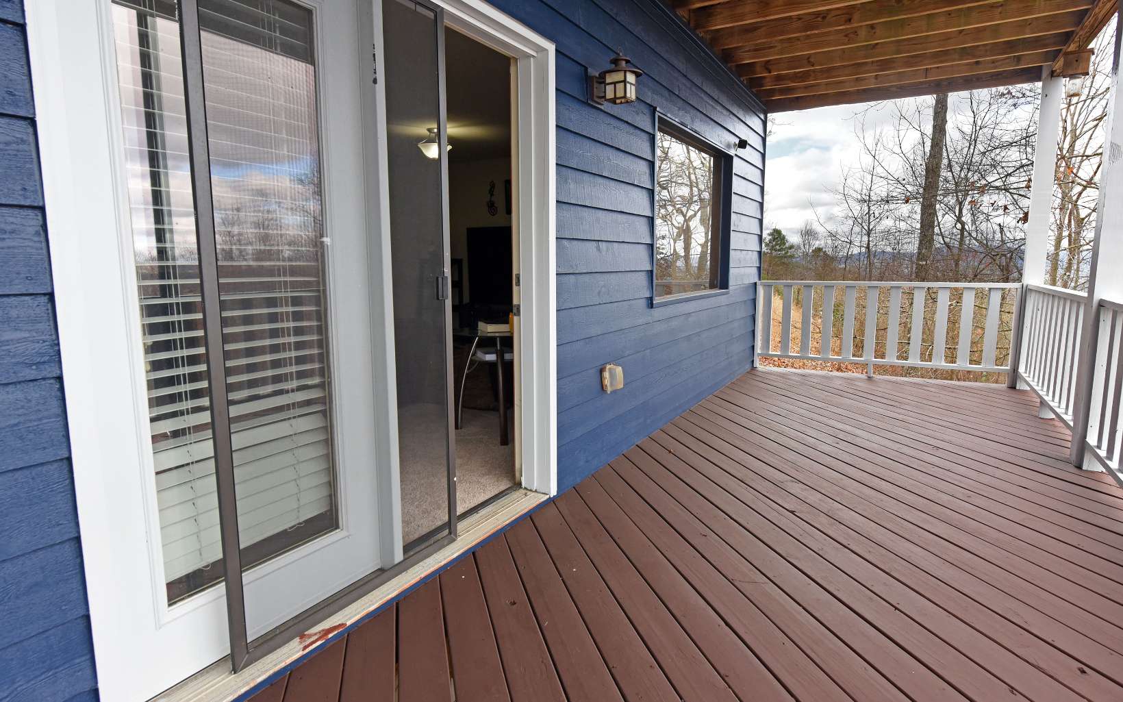 568 Raccoon Ridge Murphy, NC 28906 - Photo 32 of 35 Additional View