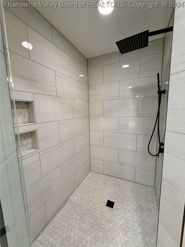 1054 River Bend Road Charleston, WV 25320 - Photo 36 of 50 Gallery Image 36