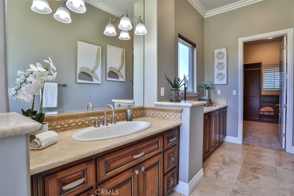 39520 Colleen Way Temecula, CA 92592 - Photo 57 of 75
