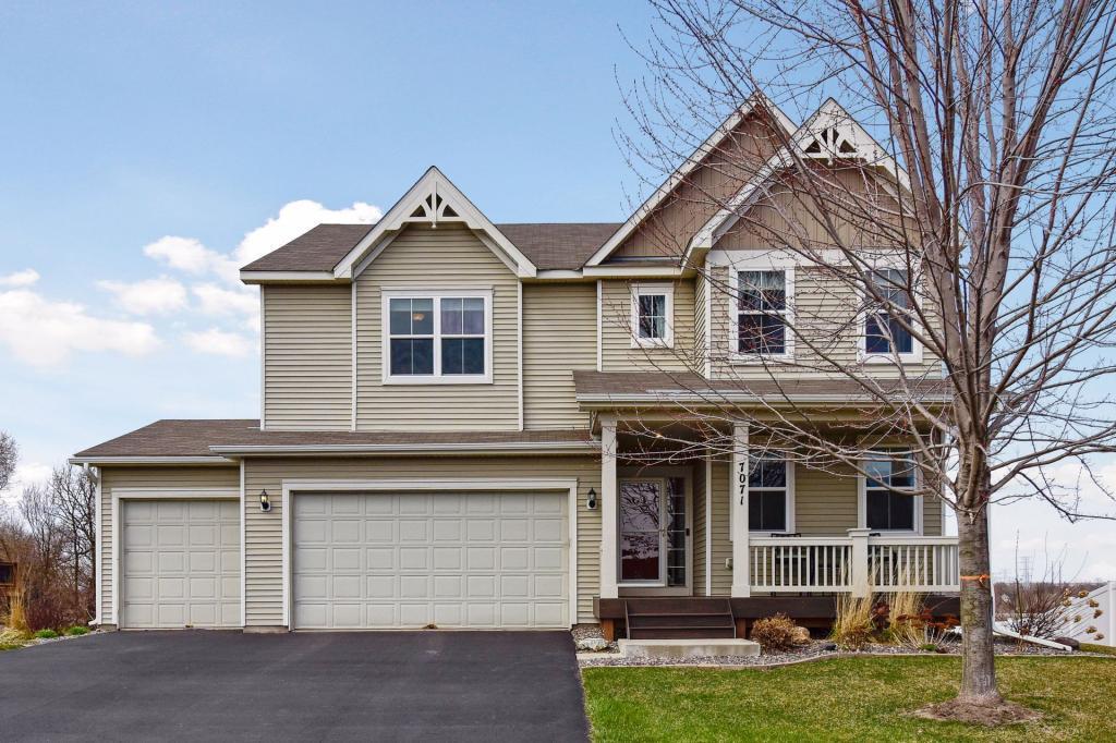 7071 Oak Ridge Court Shakopee, MN 55379 - Photo 1 of 30 Gallery Image 1