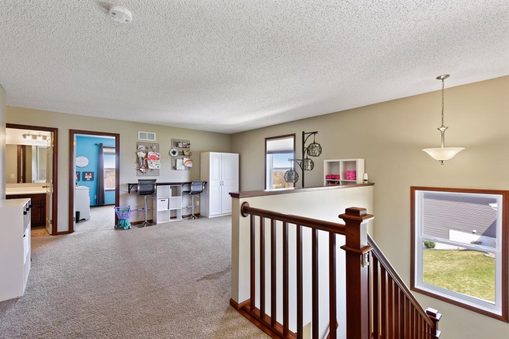 7071 Oak Ridge Court Shakopee, MN 55379 - Photo 13 of 30 Gallery Image 13