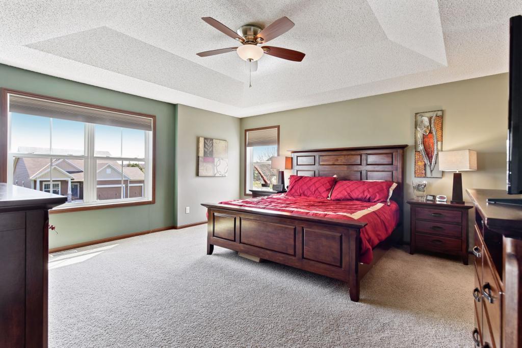 7071 Oak Ridge Court Shakopee, MN 55379 - Photo 15 of 30 Gallery Image 15