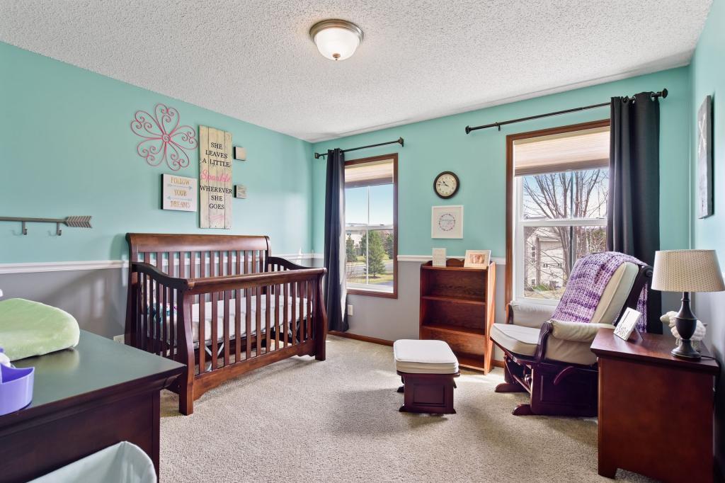 7071 Oak Ridge Court Shakopee, MN 55379 - Photo 17 of 30 Gallery Image 17