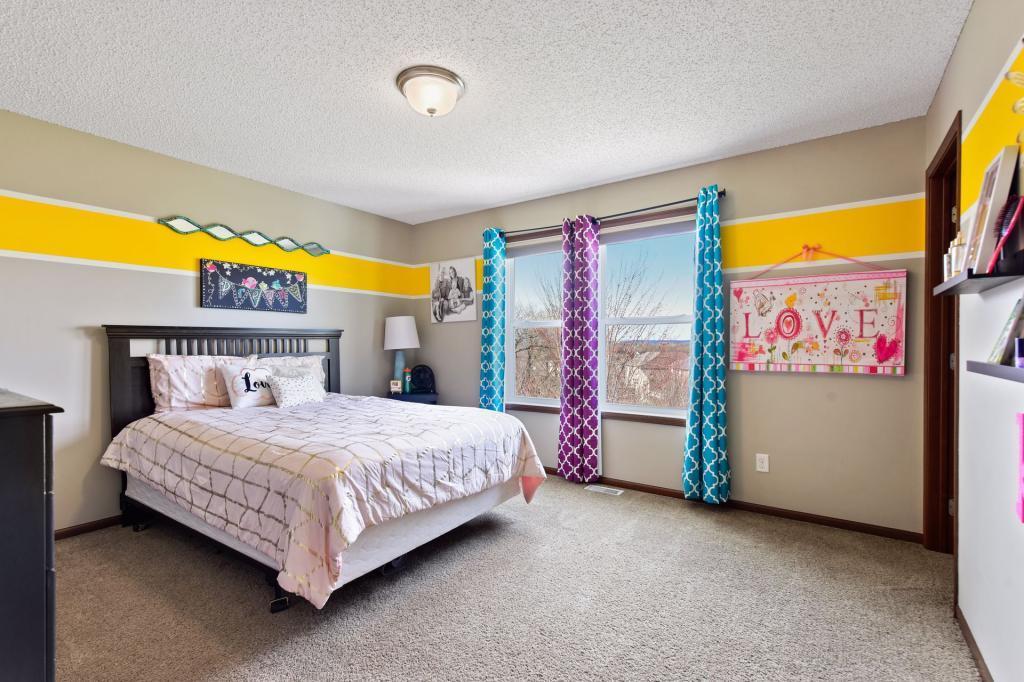 7071 Oak Ridge Court Shakopee, MN 55379 - Photo 19 of 30 Gallery Image 19