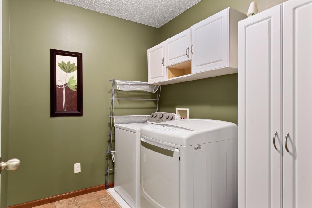 7071 Oak Ridge Court Shakopee, MN 55379 - Photo 21 of 30 Gallery Image 21