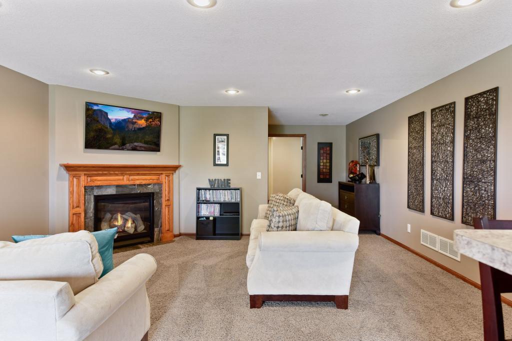 7071 Oak Ridge Court Shakopee, MN 55379 - Photo 22 of 30 Gallery Image 22