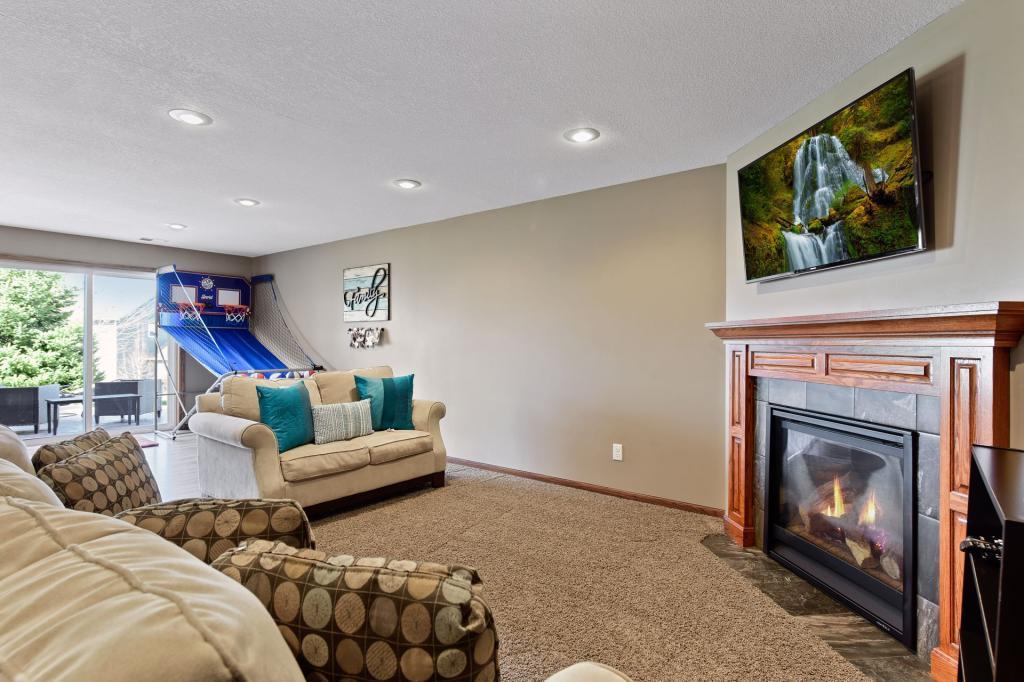 7071 Oak Ridge Court Shakopee, MN 55379 - Photo 23 of 30 Gallery Image 23