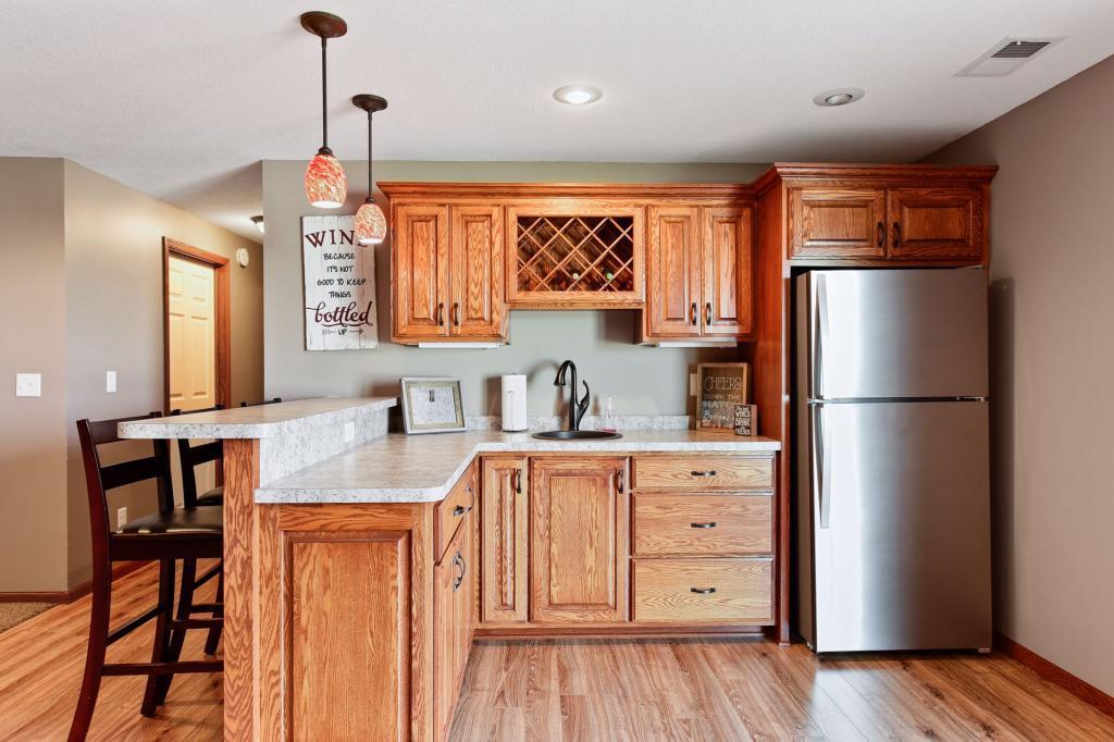 7071 Oak Ridge Court Shakopee, MN 55379 - Photo 25 of 30 Gallery Image 25